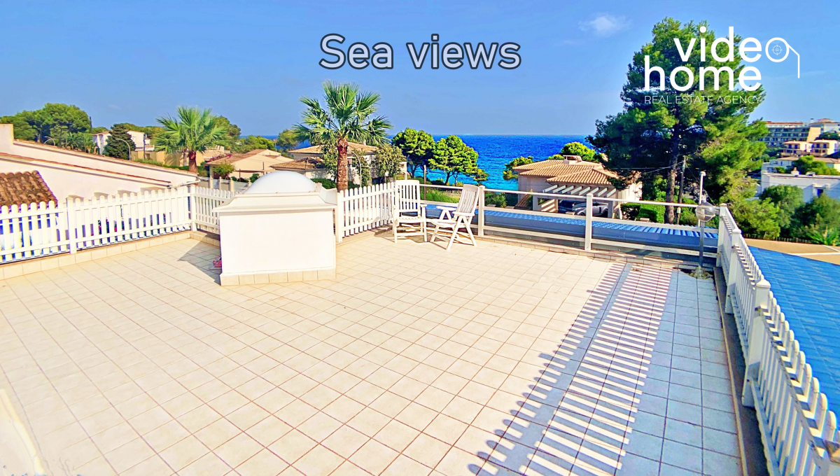 casa-chalet-piscina-vistas-al-mar-cala-mandia-mallorca-video-home (2)