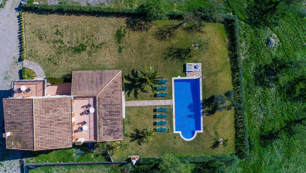 villa-mallorca-con-piscina-video-home (45)